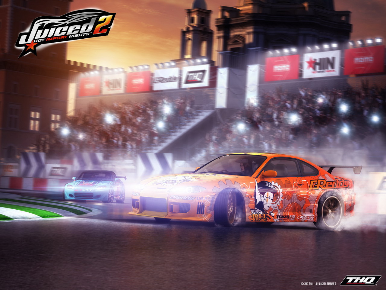 Juiced_2_Hot_Import_Nights_1600x1200_1