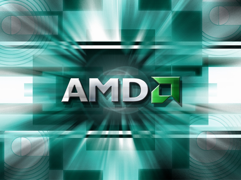 AMD1280