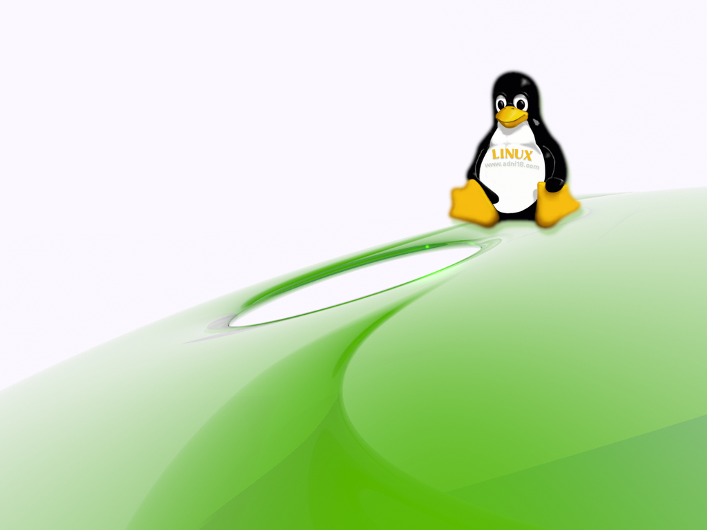 Linux 102_1024