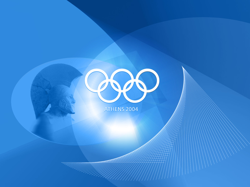 Olympics9Leo