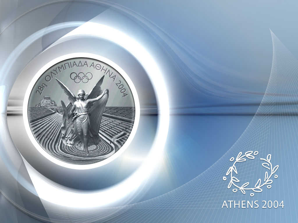 Olympics2004
