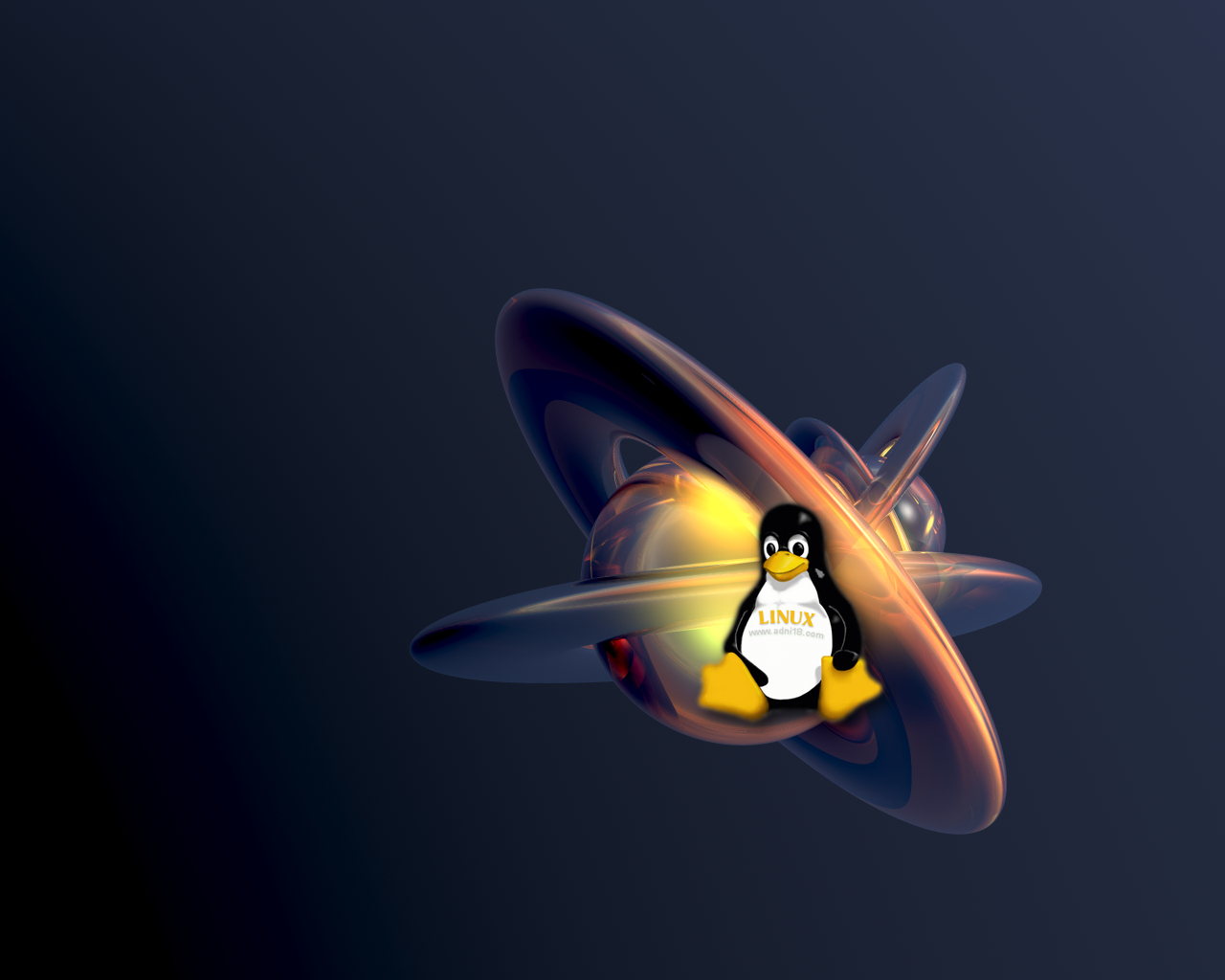 adni18_Linux104
