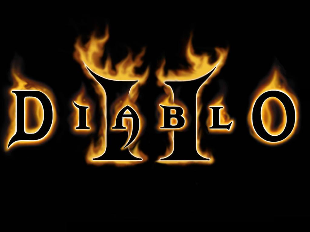 Diablo 4