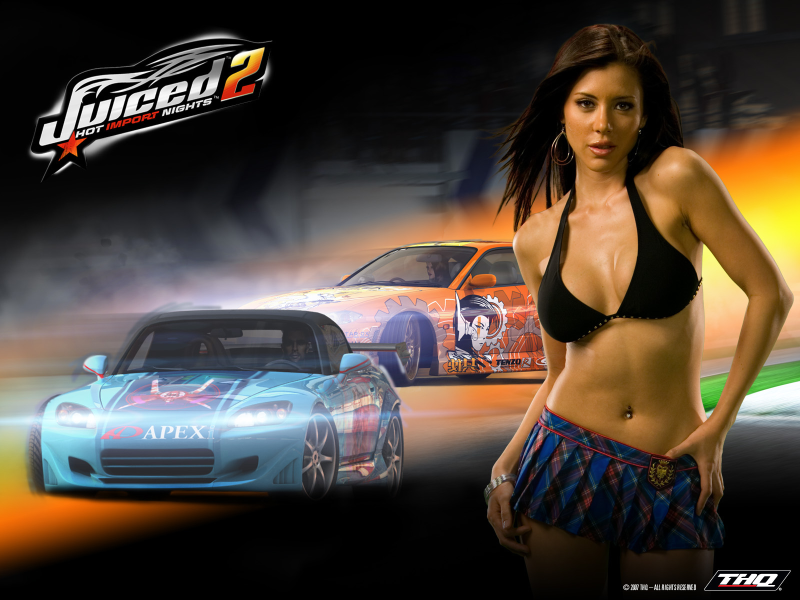 Juiced_2_Hot_Import_Nights_1600x1200_3