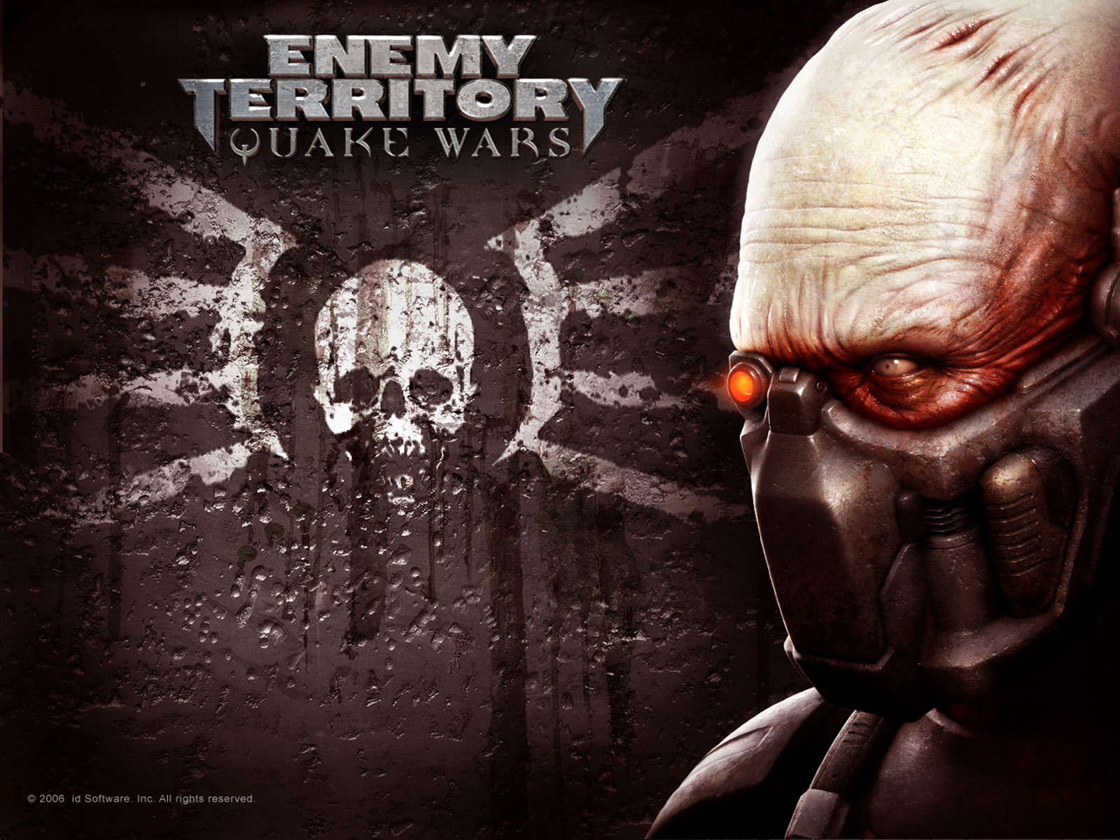 ETQuakeWars_1600x1200_8