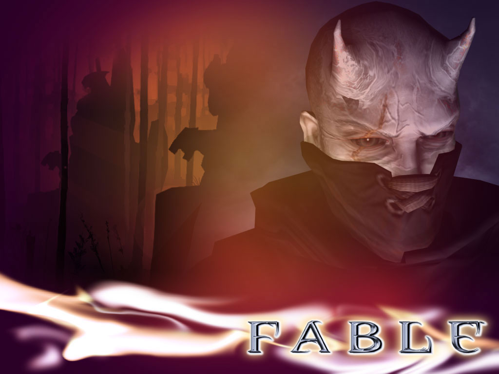 Fable