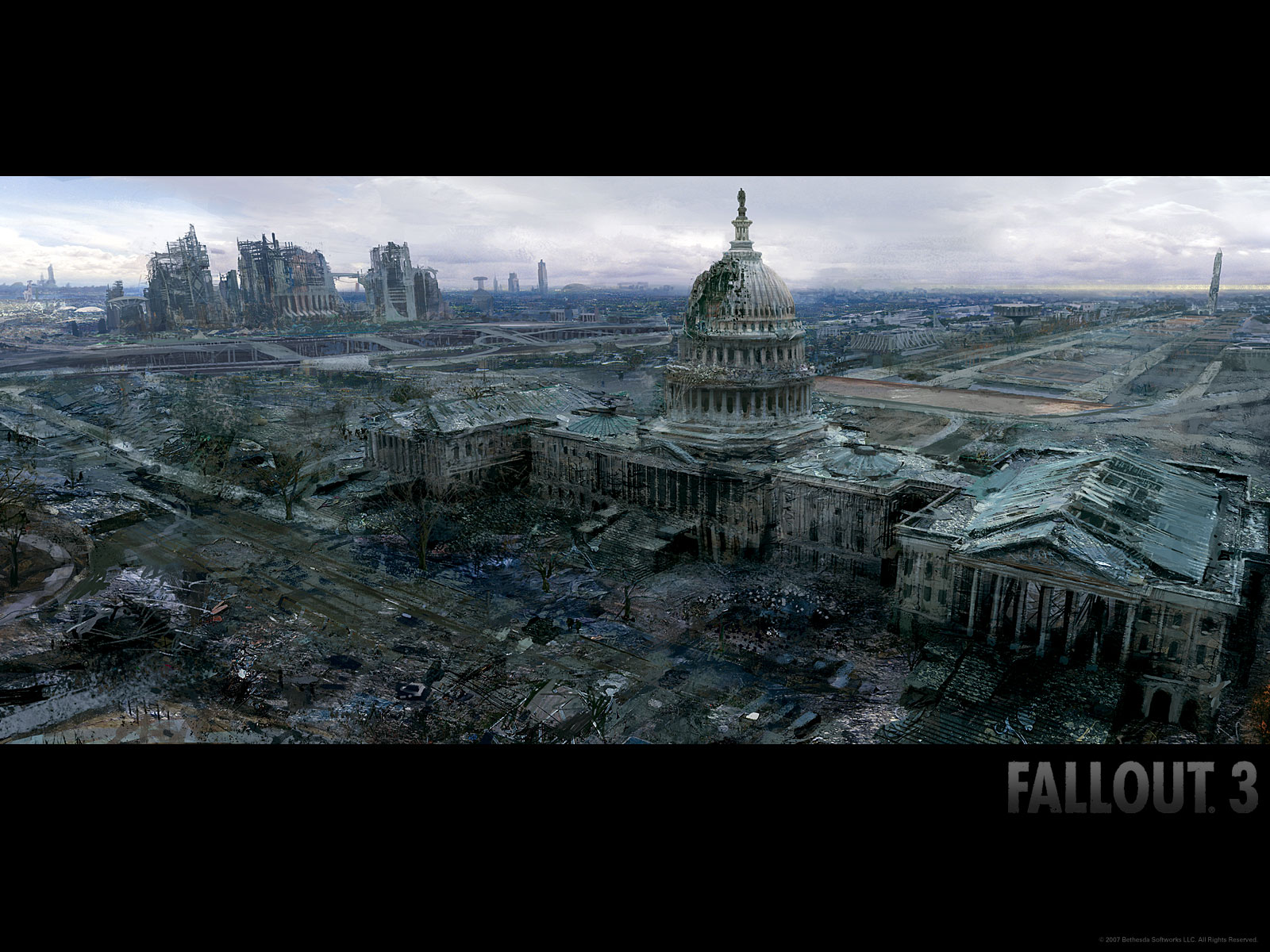 Fallout3_1600x1200_5