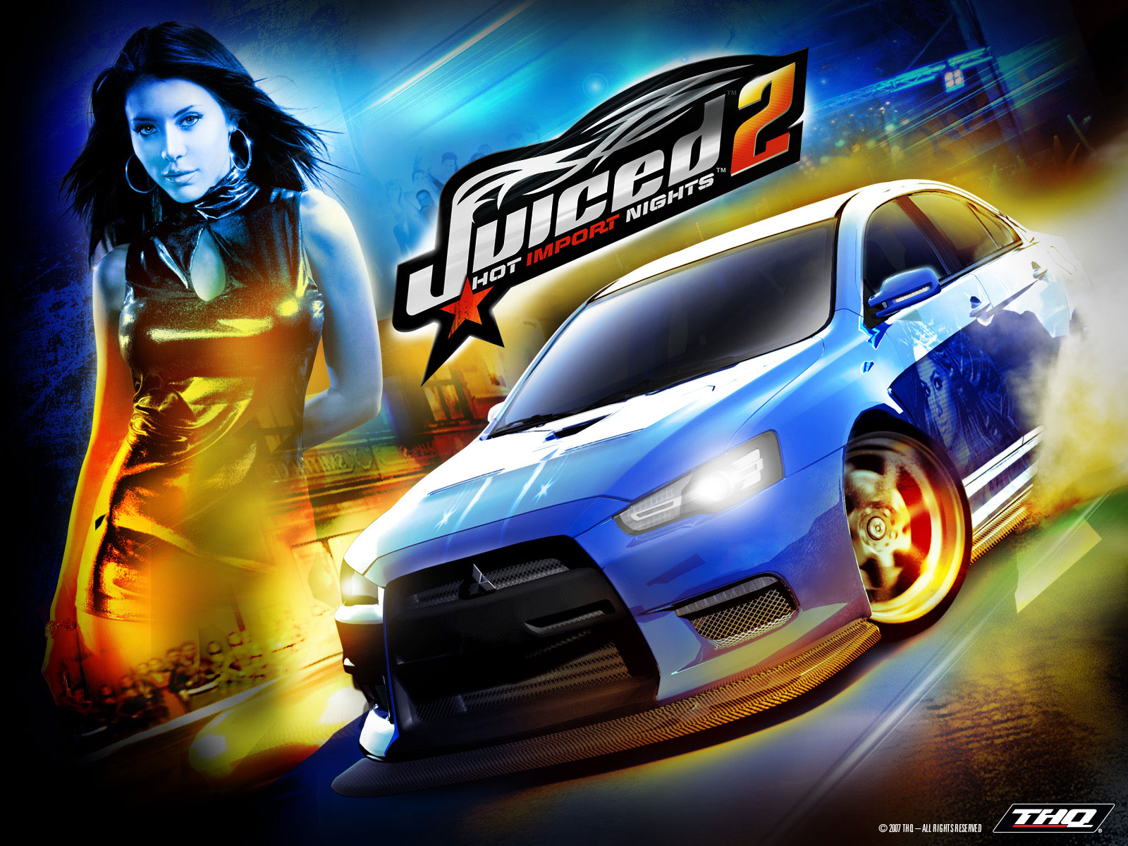 Juiced_2_Hot_Import_Nights_1600x1200_2
