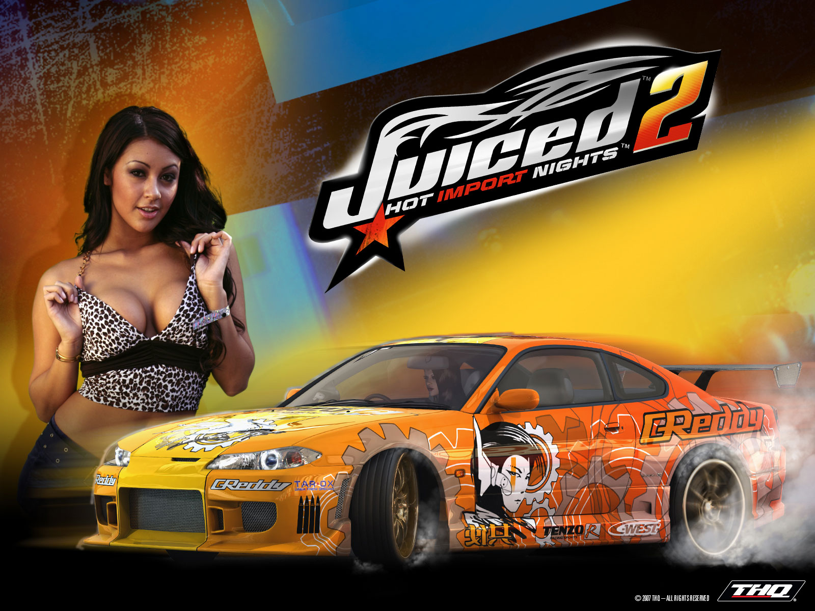 Juiced_2_Hot_Import_Nights_1600x1200_5