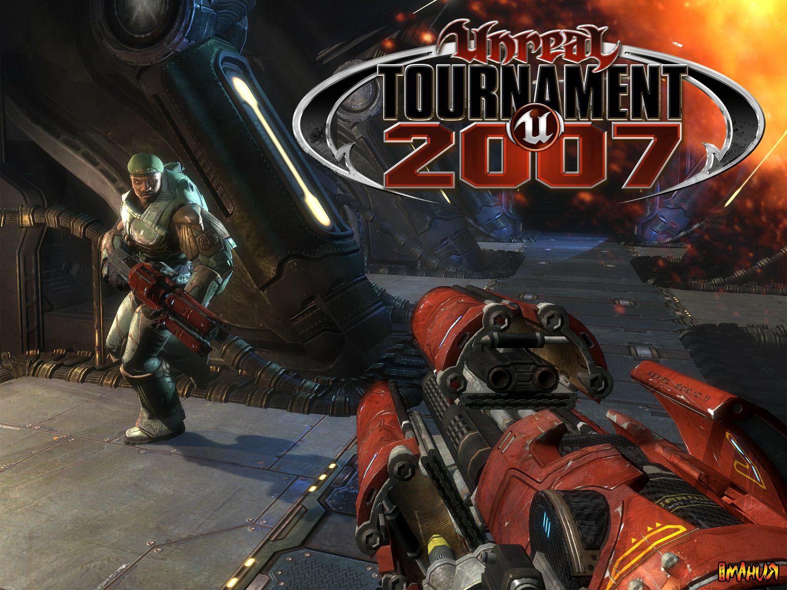 UnrealTournament3_1600x1200_1