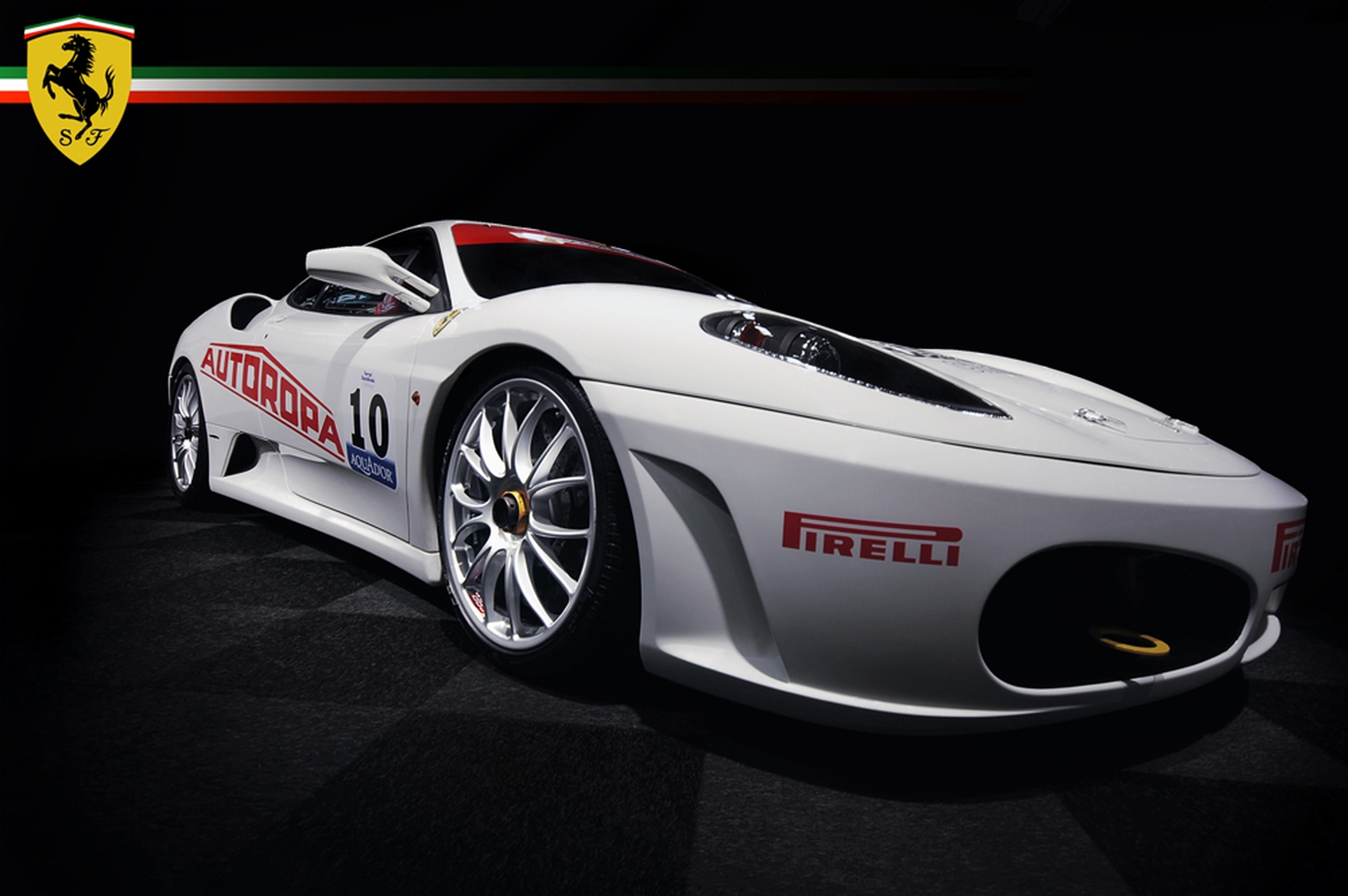 Ferrari_F430_by_dejz0r