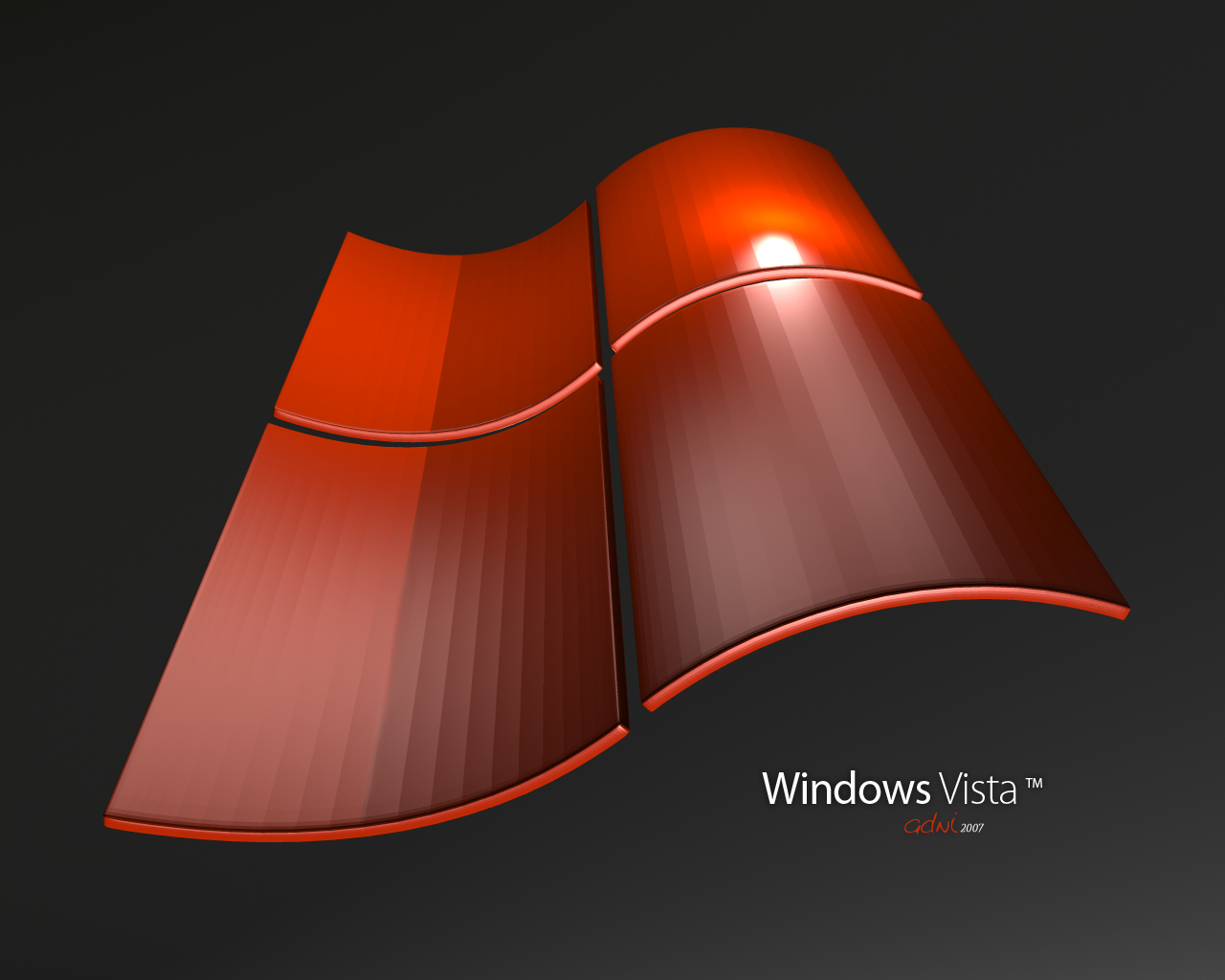 adni8_Vista_Hot
