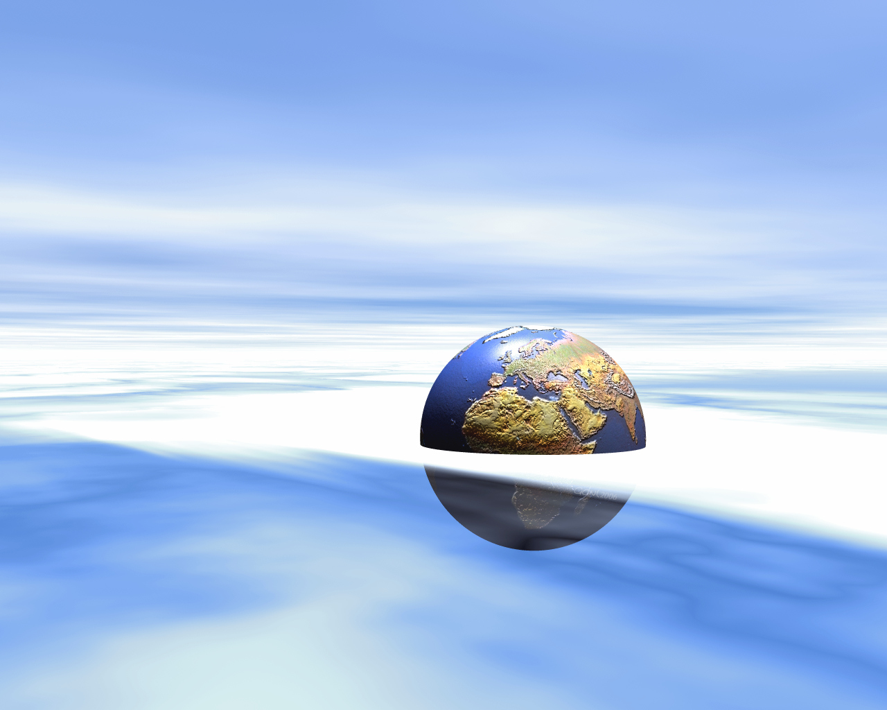 adni18_EARTH