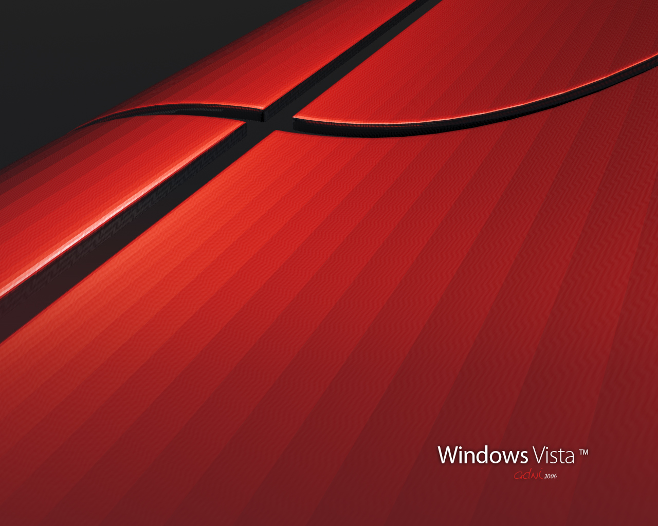 adni18_vista_wallpaper_7